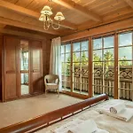 Gorska Z Sauna