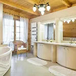Gorska Z Sauna Kościelisko