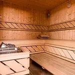 Gorska Z Sauna * Kościelisko