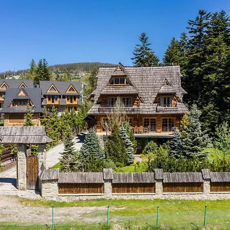 Gorska Alpin