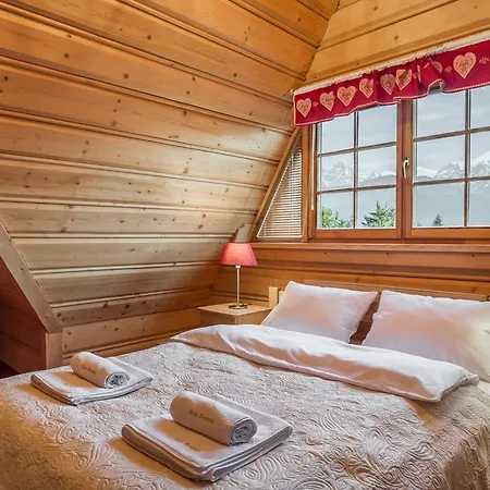 Gorska Alpin